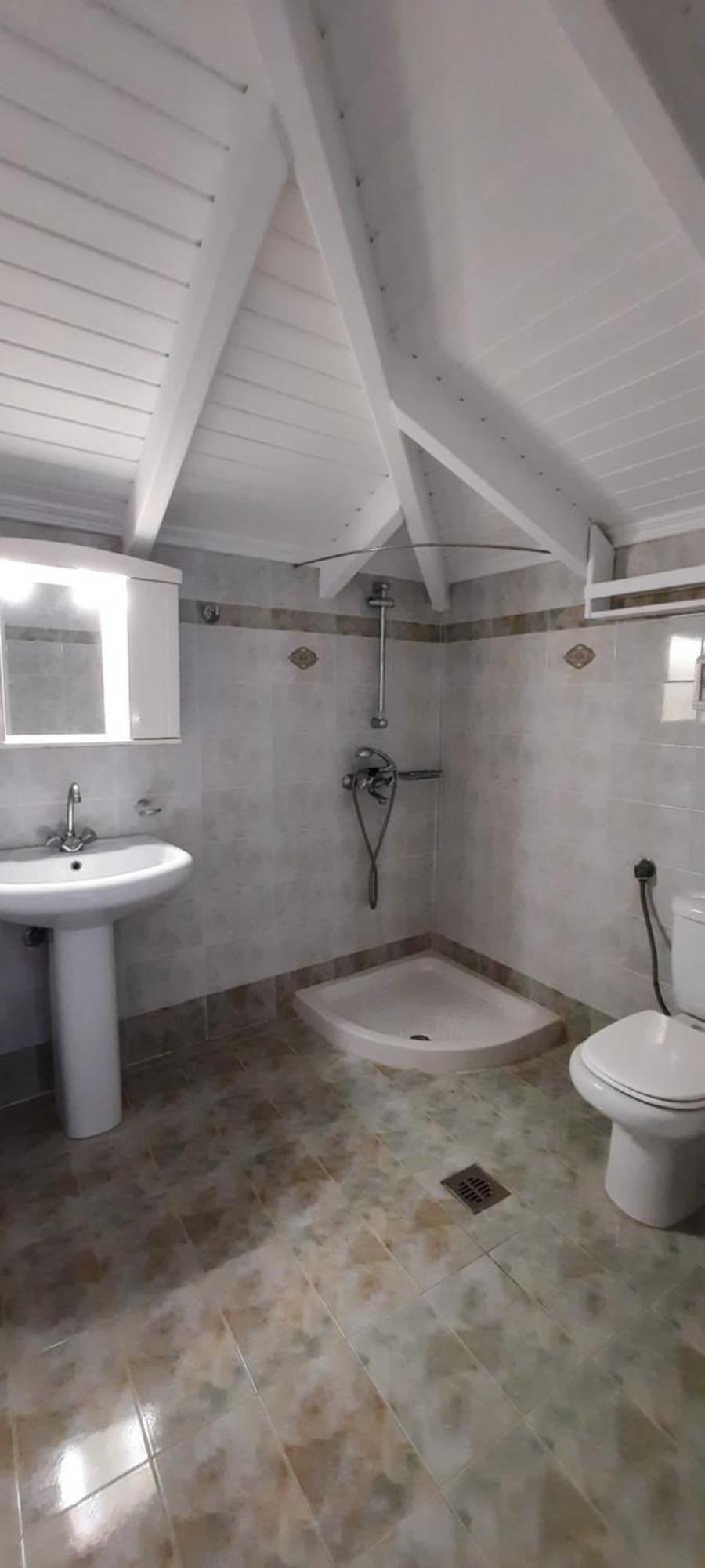 Villa Bella Vista Marathiás 部屋 写真